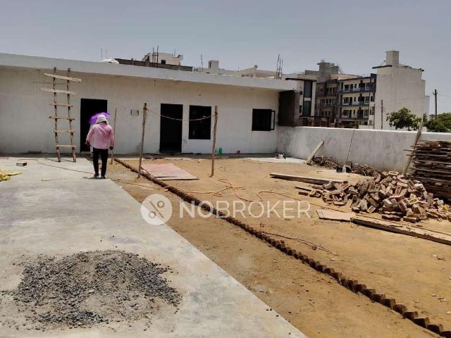 House for sale in Sector 64, Ballabgarh