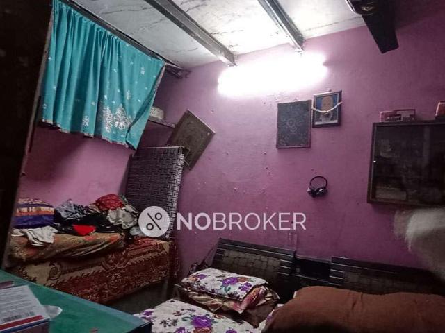 House for sale in Sector 6, Faridabad