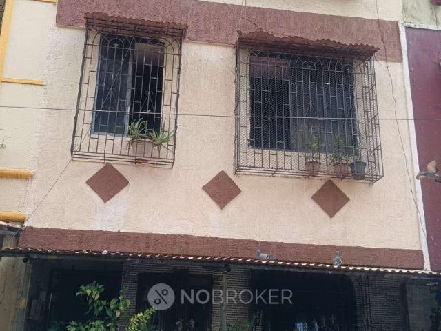 House for sale in Kamothe - Mumbai, National Capital Territory Of Delhi