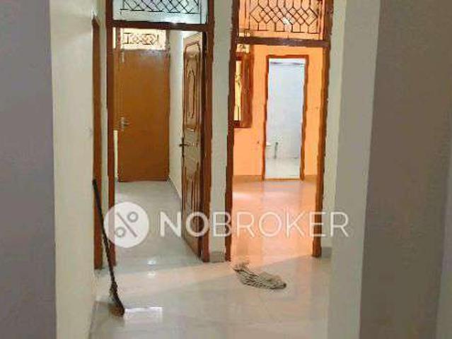 House for sale in Vasundhara - Delhi, Arunachal Pradesh