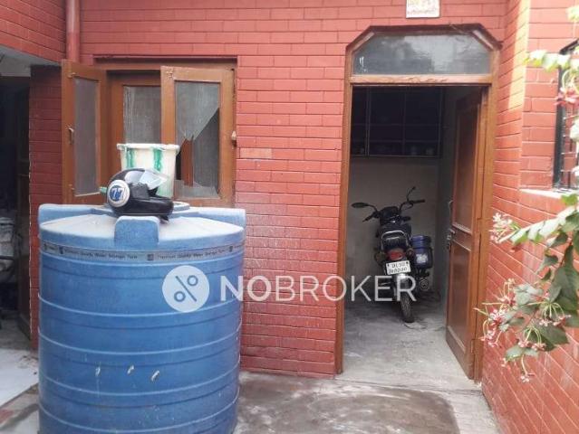 House for sale in Bahlolpur, Arunachal Pradesh