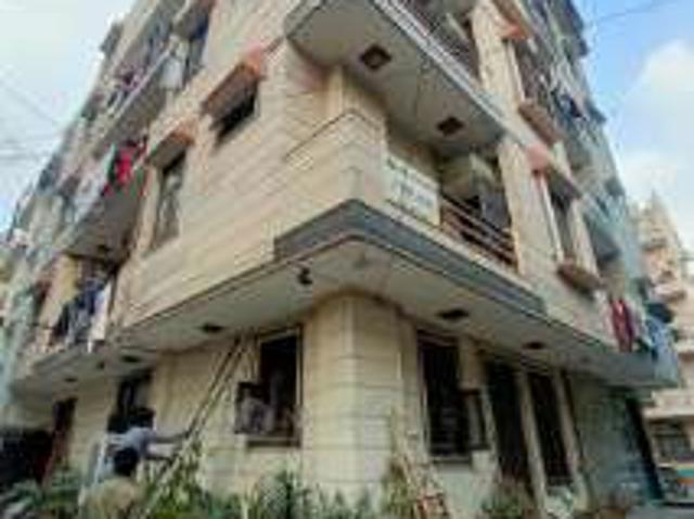 House for sale in Hariana