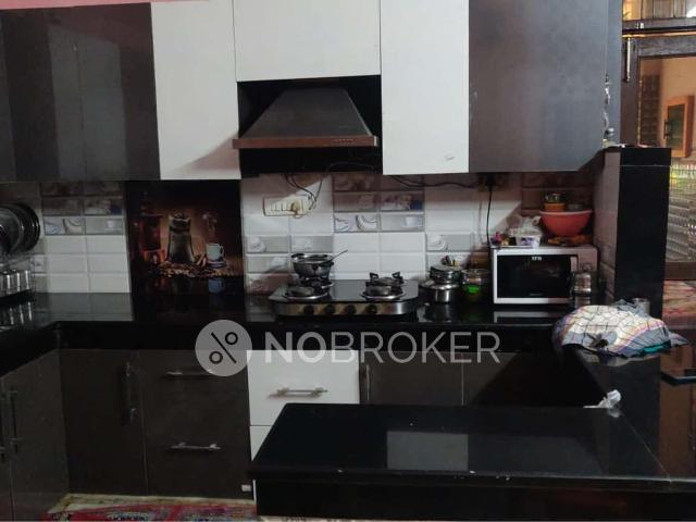 House for sale in Hariana