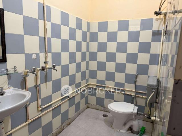House for sale in Sector 7, Gurugram