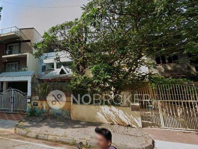 House for sale in Navi Mumbai, Vashi