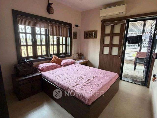 Flat for sale in Navi Mumbai, Vashi