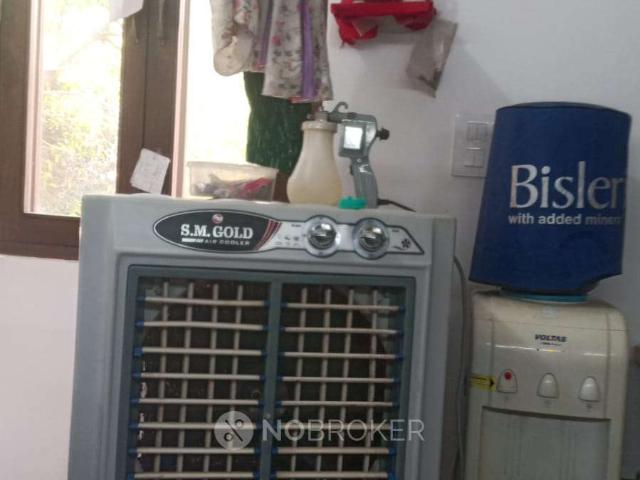 House for sale in Bahlolpur, Arunachal Pradesh