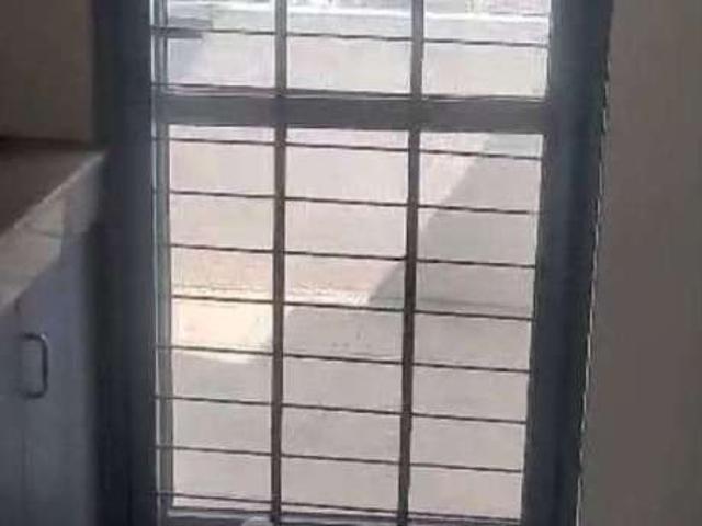 House for sale in Hariana