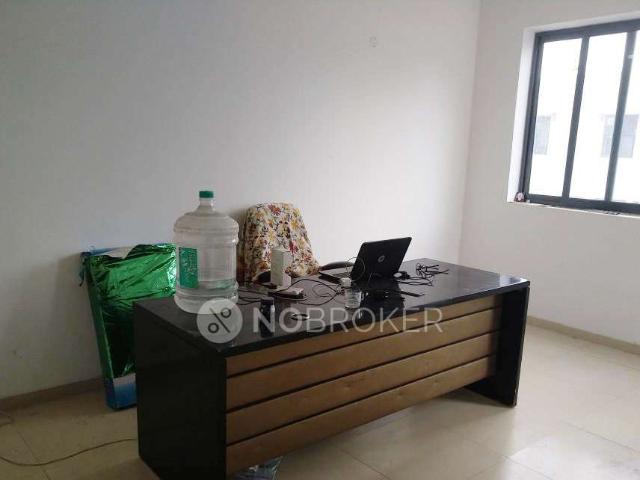 House for sale in India Next, Gurugram