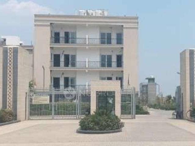 House for sale in Hariana