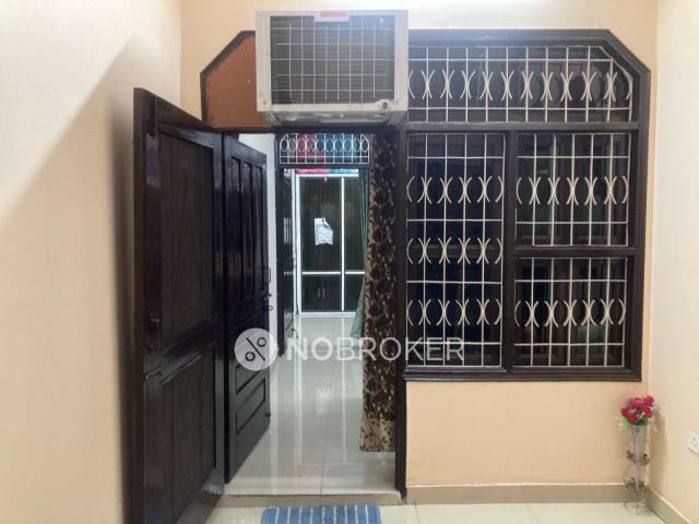 House for sale in Hariana