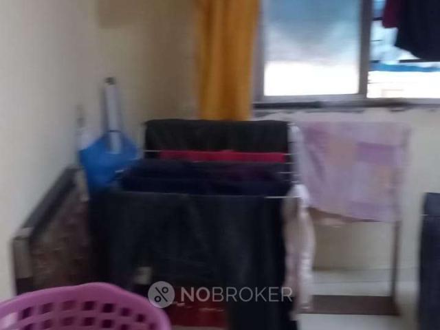 House for sale in Mumbai Zone 4, Mumbai Suburban District