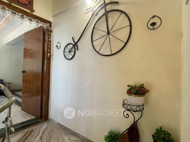 House for sale in Navi Mumbai, National Capital Territory Of Delhi
