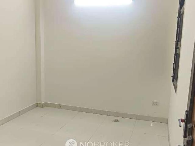 House for sale in Deri