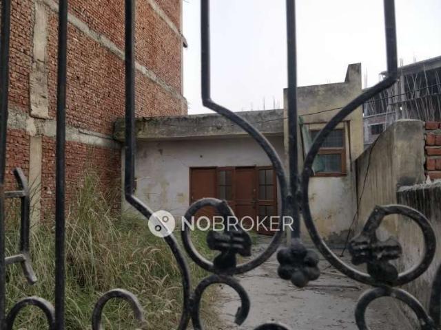 House for sale in Faridabad