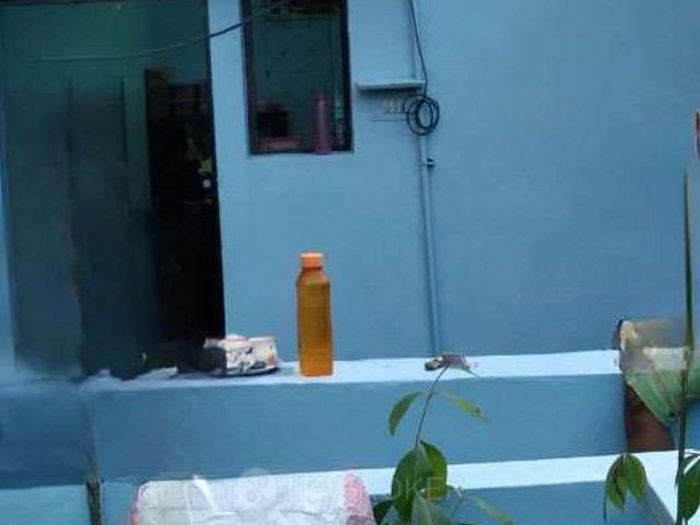 House for sale in Hariana