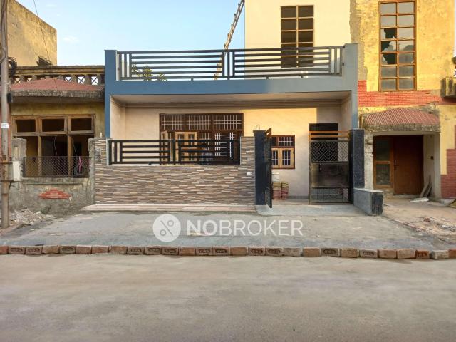 House for sale in Bahlolpur, Arunachal Pradesh