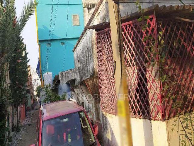 House for sale in Boiguda, Hyderabad