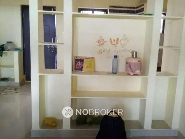 House for sale in Dammaiguda, Telangana