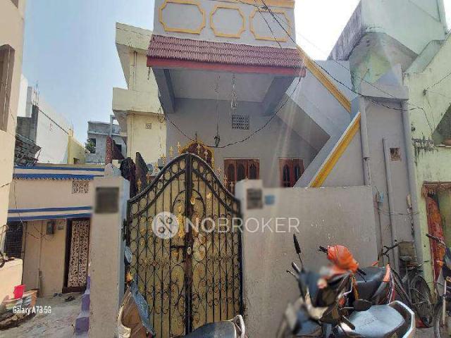 House for sale in Secunderabad, Telangana