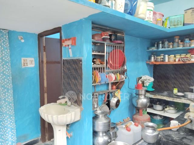 House for sale in Secunderabad, Telangana