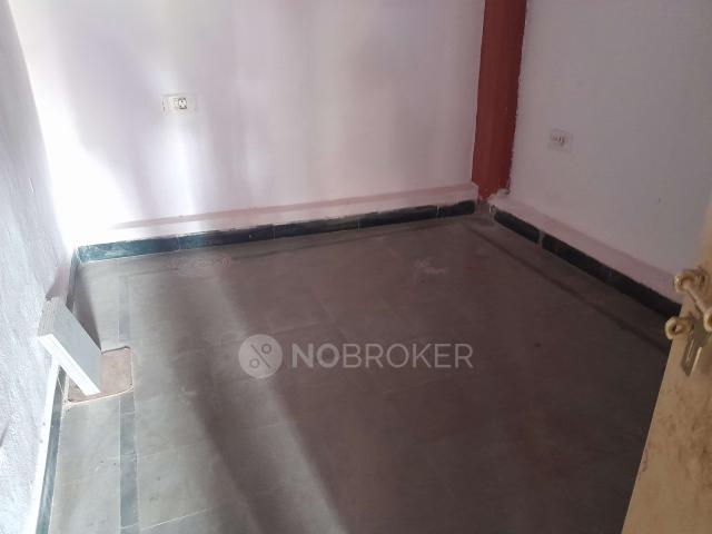 House for sale in Secunderabad, Telangana