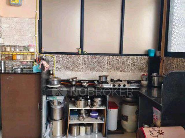 House for sale in Kamothe - Mumbai, National Capital Territory Of Delhi