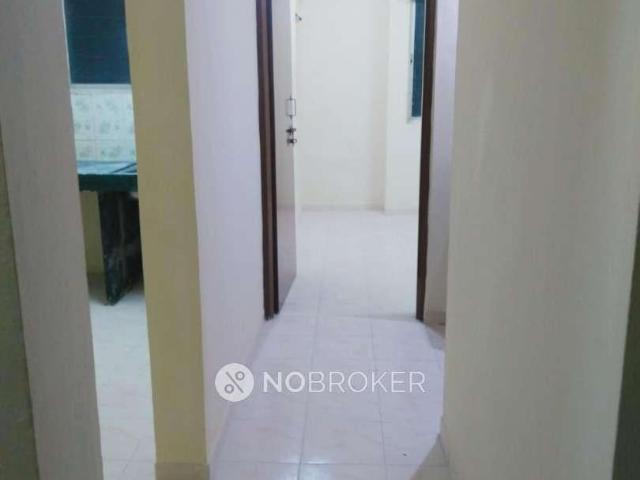 House for sale in Tondiarpet, Tamil Nadu