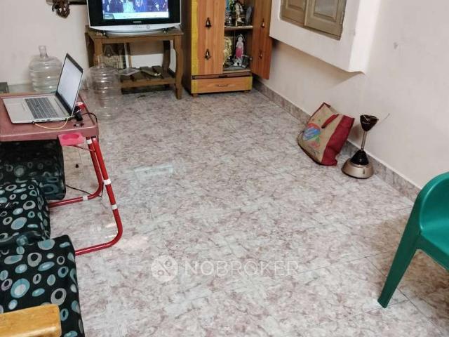 House for sale in Tondiarpet, Tamil Nadu