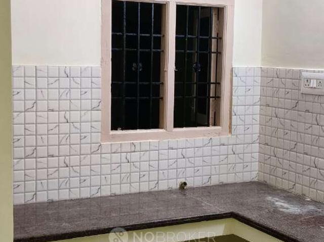 House for sale in Tamil Nadu