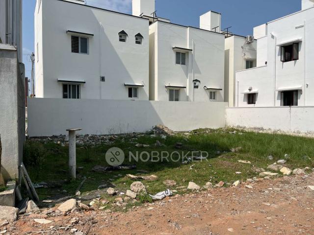 House for sale in Tamil Nadu