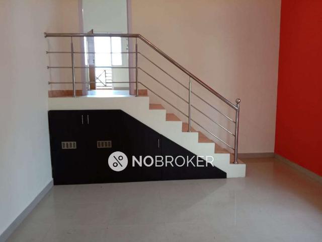 Flat for sale in Tamil Nadu