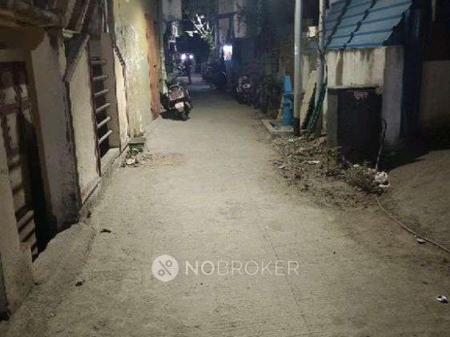 House for sale in Ward 103, Chennai Corporation