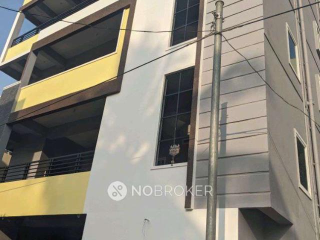 House for sale in Ranga Reddy, Haidarabad