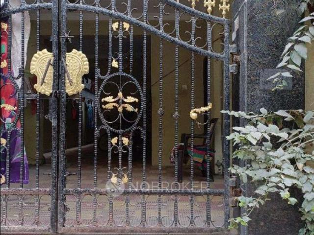House for sale in Kothaguda, Hyderabad