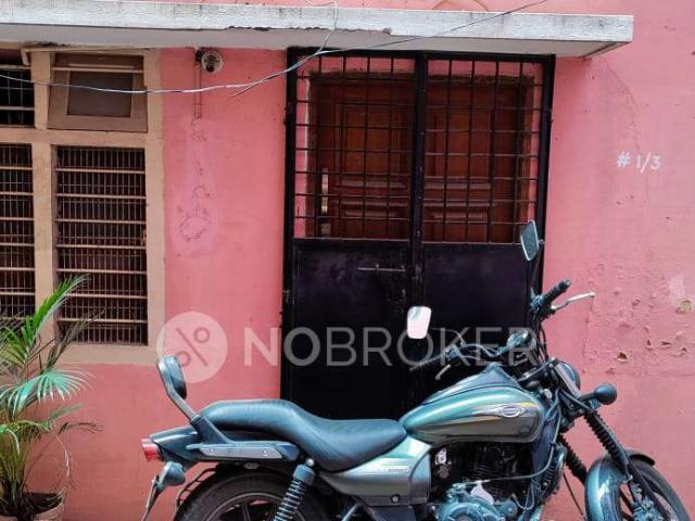 House for sale in Bangalore North, Cox Town - Bangalore