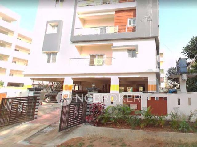 House for sale in Haidarabad, Telangana