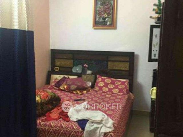 House for sale in Deri