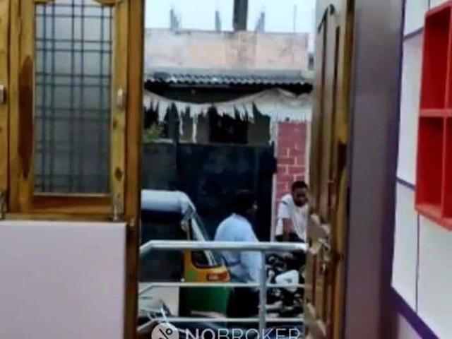 House for sale in Ranga Reddy, Balapur
