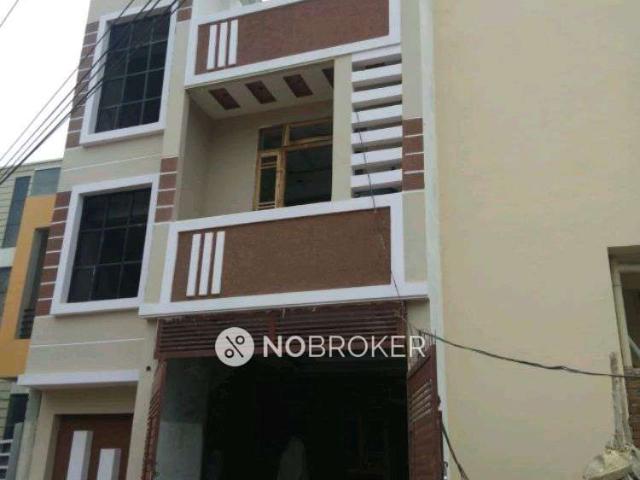 House for sale in Haidarabad, Telangana