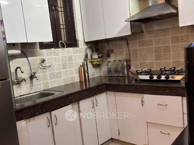 House for sale in Vasundhara - Delhi, Arunachal Pradesh
