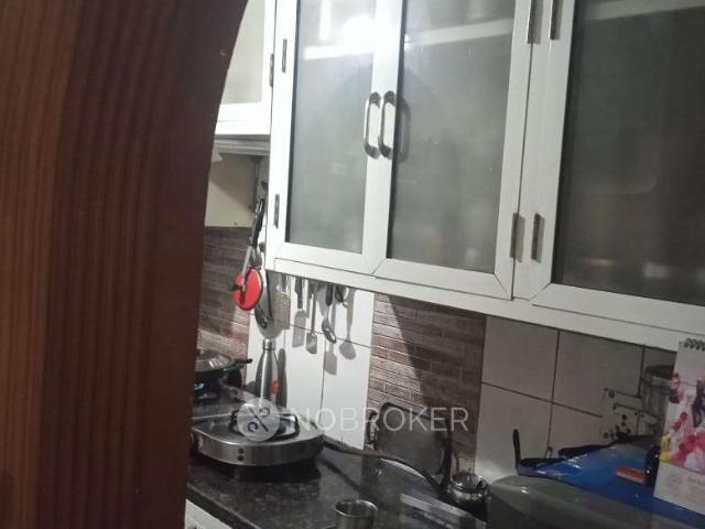 House for sale in North West Delhi, Deri