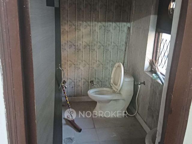 House for sale in Vasundhara - Delhi, Arunachal Pradesh