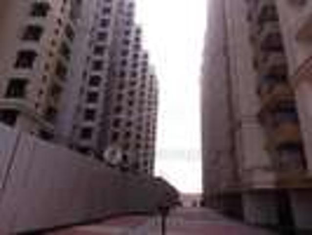 House for sale in Vasundhara - Delhi, Arunachal Pradesh