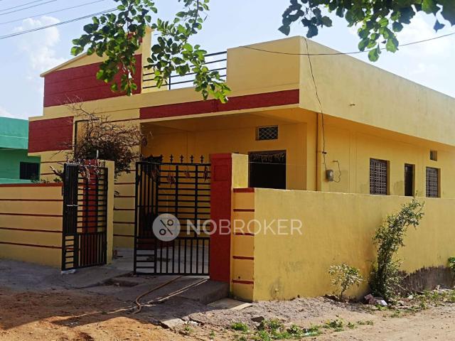 House for sale in Shamirpet mandal, Medchal–Malkajgiri