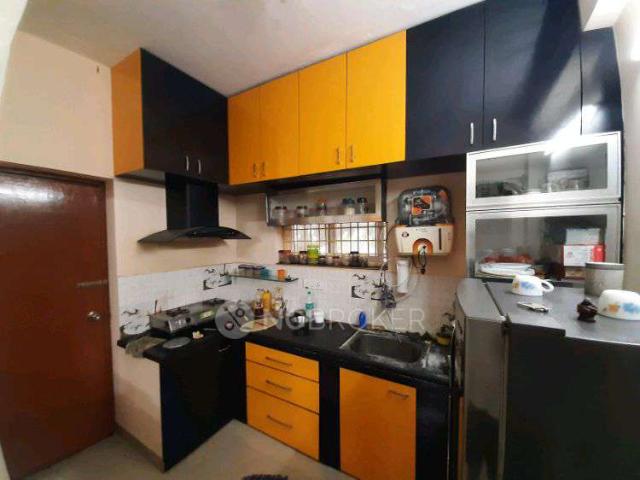 House for sale in Telangana