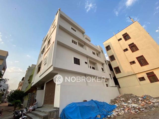House for sale in Madhura Nagar, Shamshabad mandal