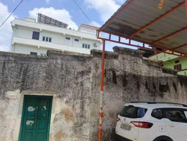 House for sale in Rudra Colony, Shamshabad mandal
