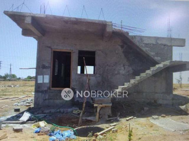 House for sale in Ranga Reddy, Shadnagar