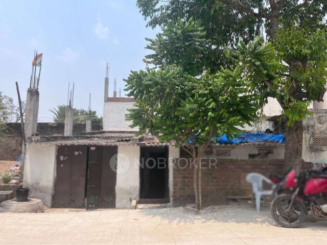 House for sale in Rudra Colony, Shamshabad mandal